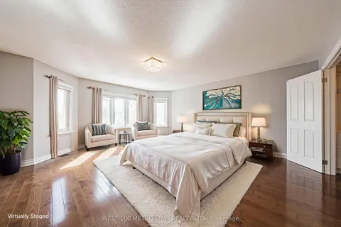 589 Glen Park Avenue, ON M6B 2G4