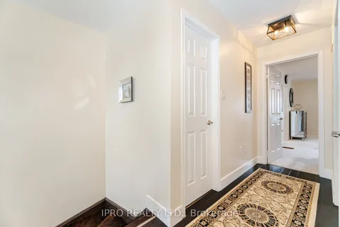 14 Duffel Crescent, ON L7G 0H7