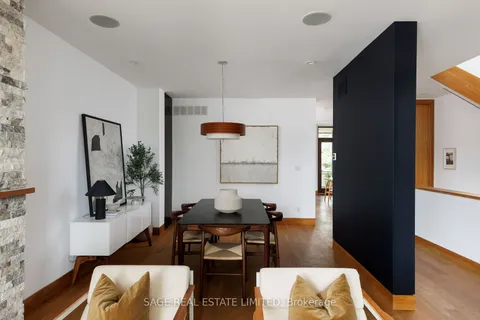 5 Bermuda Avenue, ON M8Y 2P6