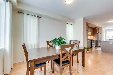 68 Lambert Lane, ON L7E 4M4