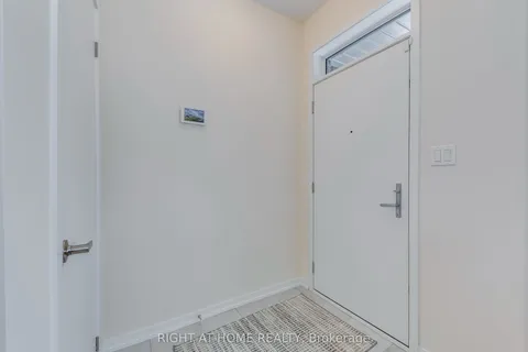 68 Lambert Lane, ON L7E 4M4