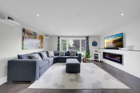 255 Bell Air Drive, ON L7E 1Z9