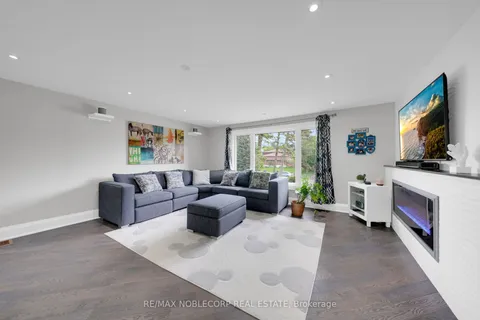 255 Bell Air Drive, ON L7E 1Z9