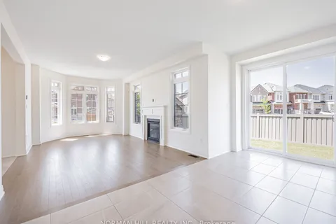 1 Lilestone Drive, ON L6X 5J6