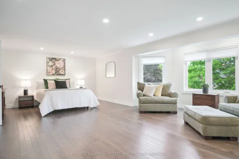 1291 Saddler Circle, ON L6M 2X7