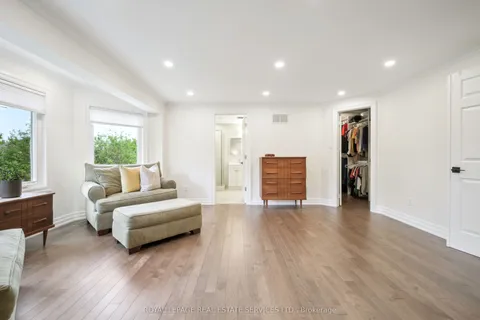 1291 Saddler Circle, ON L6M 2X7