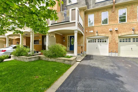 253 Wetenhall Landing, ON L9T 7B7