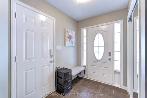 253 Wetenhall Landing, ON L9T 7B7