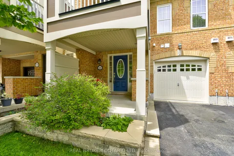 253 Wetenhall Landing, ON L9T 7B7