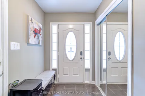 253 Wetenhall Landing, ON L9T 7B7