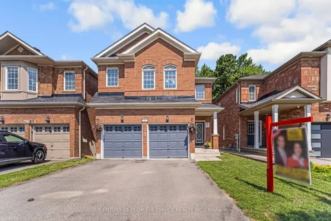 461 Acumen Court, ON L5W 0E2