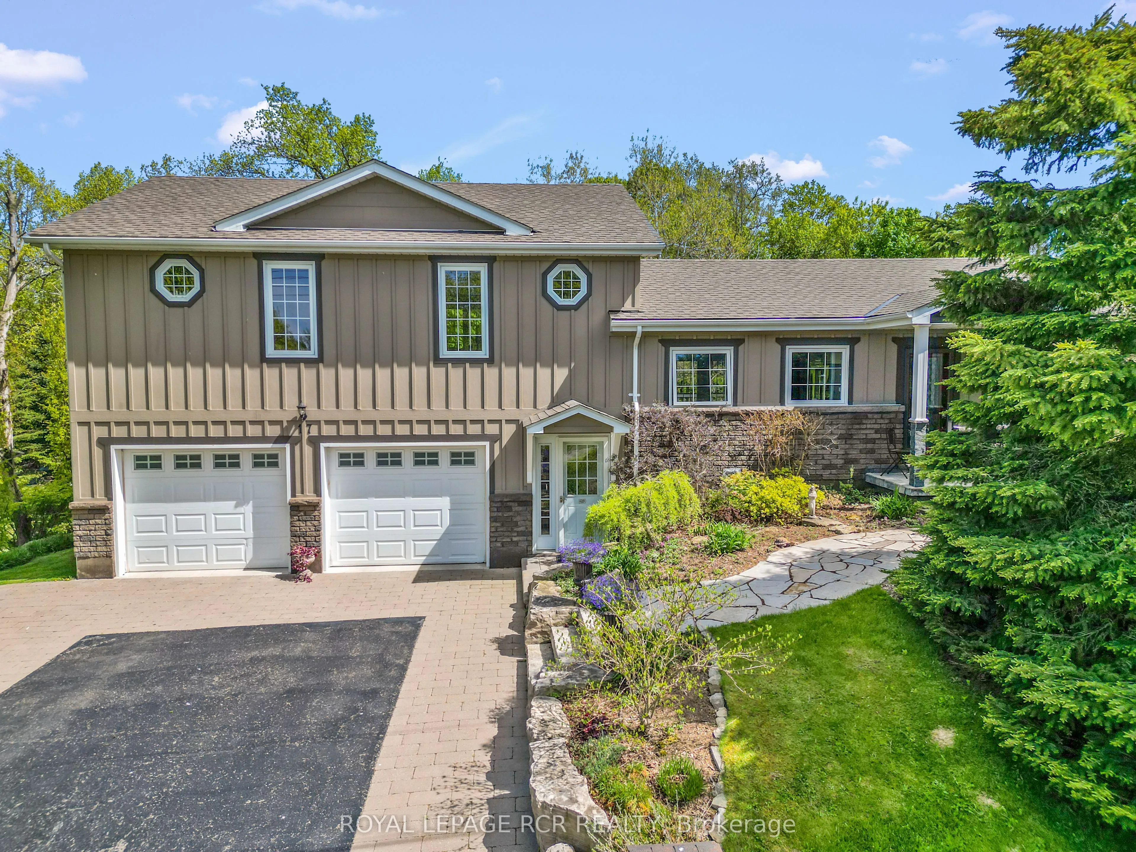 17 King Street, ON L7K 0C5