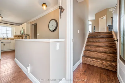 17 King Street, ON L7K 0C5