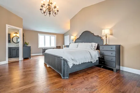 17 King Street, ON L7K 0C5