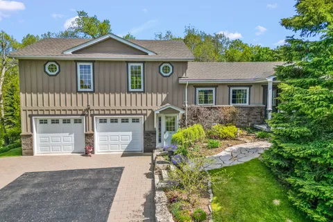 17 King Street, ON L7K 0C5