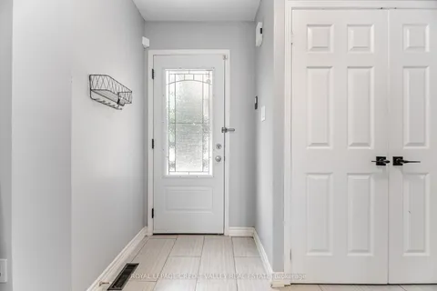 56 Valonia Drive, ON L6V 4K1
