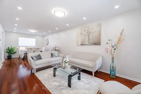 4793 Rosebush Road, ON L5M 5N2
