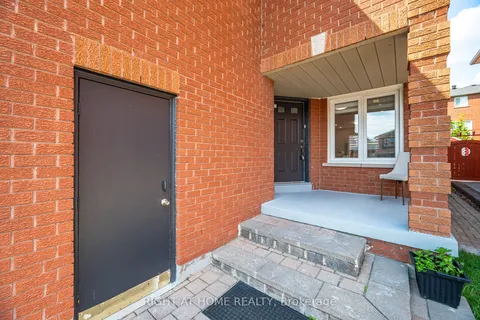 4793 Rosebush Road, ON L5M 5N2