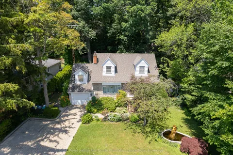 101 Mineola Road, ON L5G 2E6