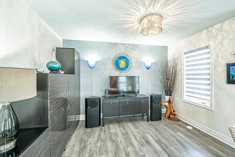 1 Billiter Road, ON L7A 4G8