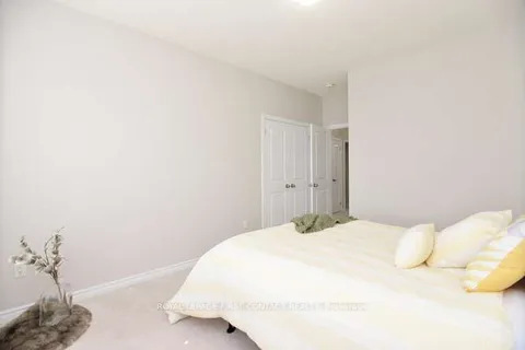24 Bachelor Street, ON L7A 5A9
