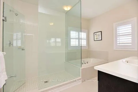 24 Bachelor Street, ON L7A 5A9
