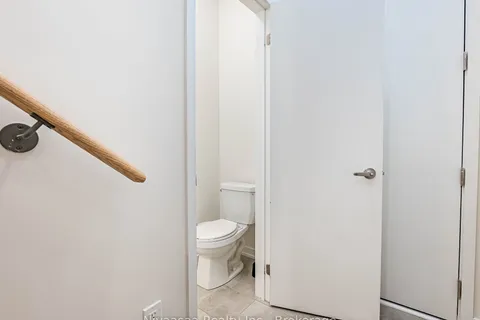 21 Lambert Lane, ON L7E 4M5