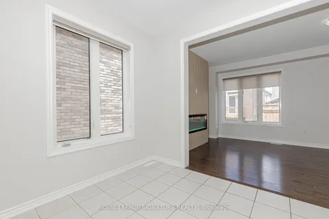 7 Truffle Court, ON L7A 5A6