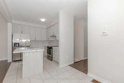 7 Truffle Court, ON L7A 5A6