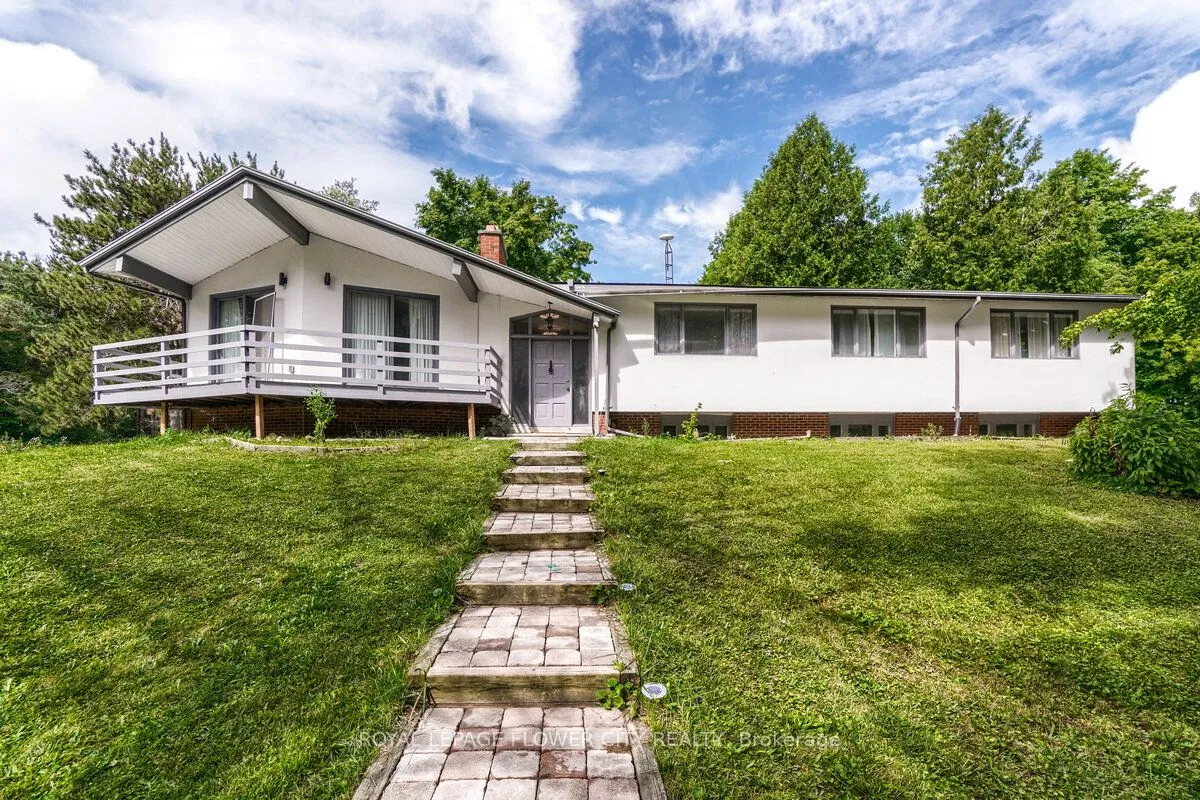 5812 Beech Grove, ON L7K 0M7