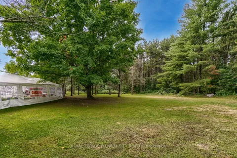 5812 Beech Grove, ON L7K 0M7