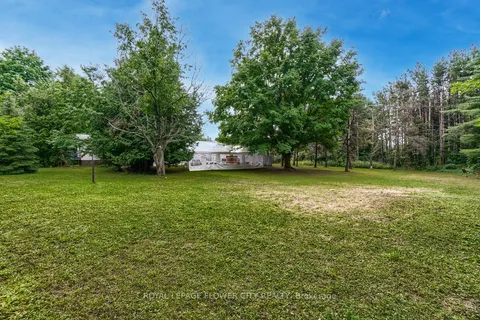 5812 Beech Grove, ON L7K 0M7