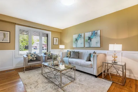 1684 Vaughan Drive, ON L7K 1C5