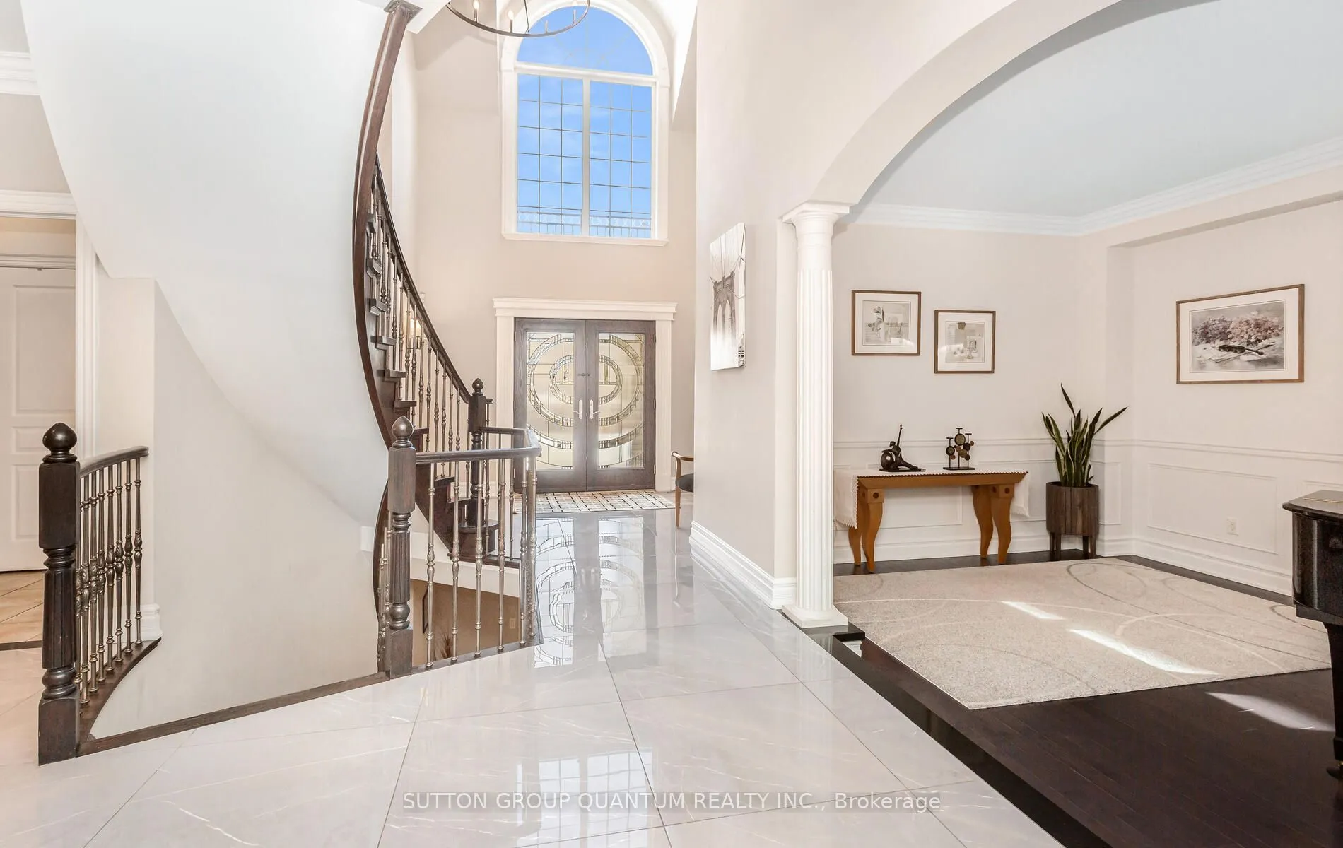 3868 O'Neil Gate, ON L5L 5X6