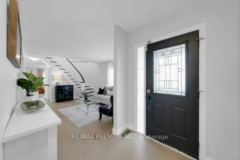 16 Shady Glen Crescent, ON L7E 2K4