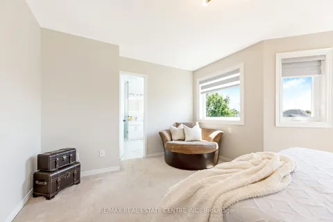 68 Summerfield Crescent, ON L6X 4L2