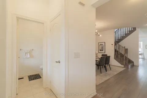1545 Chretien Street, ON L9E 1H2