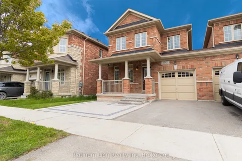 1545 Chretien Street, ON L9E 1H2