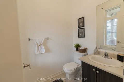 1545 Chretien Street, ON L9E 1H2
