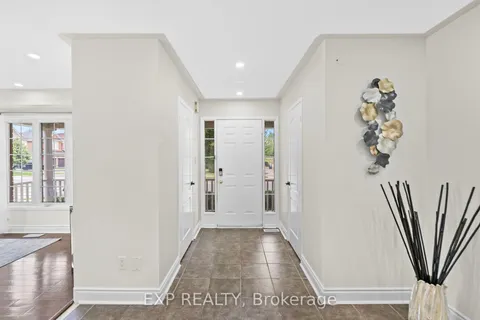 347 Brisdale Drive, ON L7A 3M6