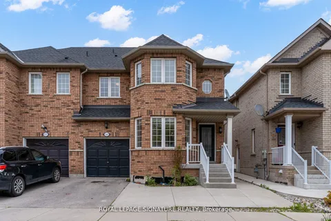 269 Fasken Court, ON L9T 6S9