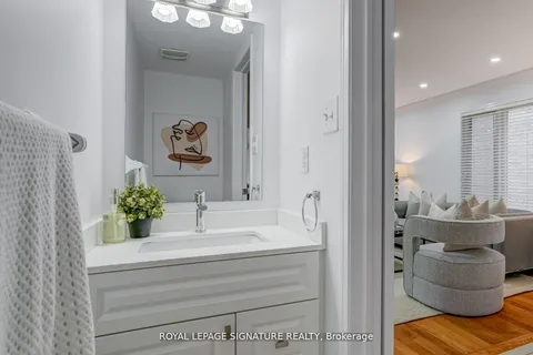 269 Fasken Court, ON L9T 6S9