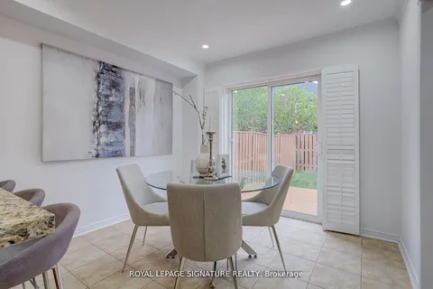 269 Fasken Court, ON L9T 6S9
