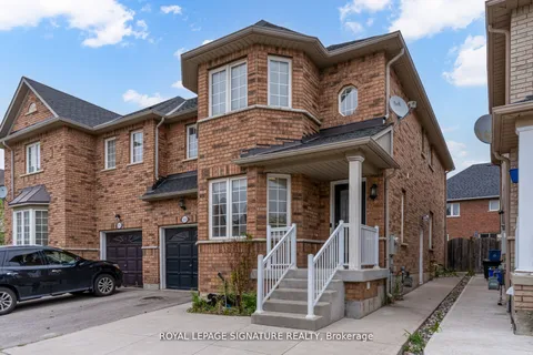 269 Fasken Court, ON L9T 6S9