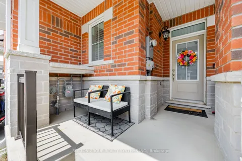 966 Cherry Court, ON L9E 1P8