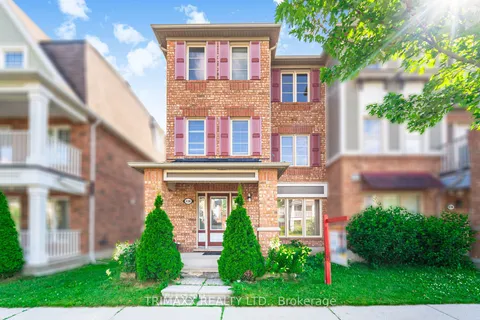 638 Scott Boulevard, ON L9T 0P2
