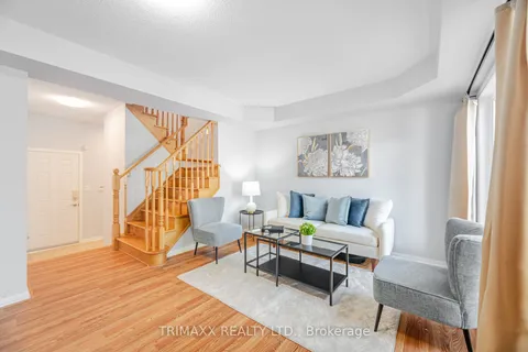 638 Scott Boulevard, ON L9T 0P2