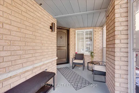 5378 Tree Crest Court, ON L5R 3Z6