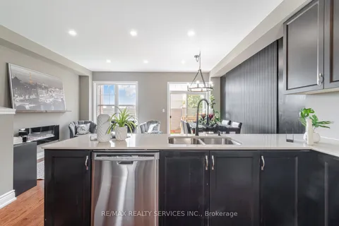 78 Goodsway Trail, ON L7A 4A5