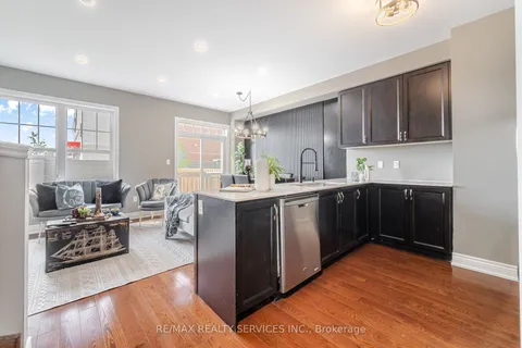 78 Goodsway Trail, ON L7A 4A5